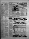 Torbay Express and South Devon Echo Friday 12 February 1982 Page 21