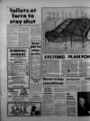 Torbay Express and South Devon Echo Friday 12 February 1982 Page 22