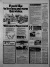 Torbay Express and South Devon Echo Friday 12 February 1982 Page 32