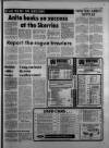 Torbay Express and South Devon Echo Friday 12 February 1982 Page 39