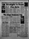 Torbay Express and South Devon Echo Friday 12 February 1982 Page 42