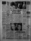 Torbay Express and South Devon Echo Friday 26 February 1982 Page 2