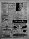 Torbay Express and South Devon Echo Friday 26 February 1982 Page 7