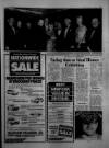 Torbay Express and South Devon Echo Friday 26 February 1982 Page 15