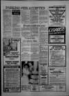 Torbay Express and South Devon Echo Friday 26 February 1982 Page 17