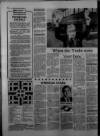 Torbay Express and South Devon Echo Friday 26 February 1982 Page 18