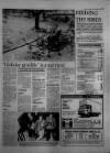 Torbay Express and South Devon Echo Friday 26 February 1982 Page 19