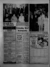 Torbay Express and South Devon Echo Friday 26 February 1982 Page 32