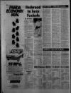 Torbay Express and South Devon Echo Friday 26 February 1982 Page 38