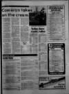 Torbay Express and South Devon Echo Friday 26 February 1982 Page 39