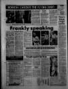 Torbay Express and South Devon Echo Friday 26 February 1982 Page 40