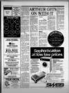 Torbay Express and South Devon Echo Thursday 18 March 1982 Page 7