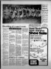 Torbay Express and South Devon Echo Thursday 18 March 1982 Page 9