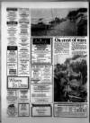 Torbay Express and South Devon Echo Tuesday 23 March 1982 Page 4