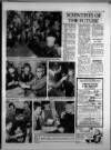 Torbay Express and South Devon Echo Tuesday 23 March 1982 Page 9