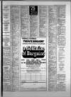 Torbay Express and South Devon Echo Tuesday 23 March 1982 Page 13