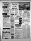 Torbay Express and South Devon Echo Tuesday 23 March 1982 Page 16