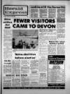 Torbay Express and South Devon Echo