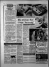 Torbay Express and South Devon Echo Thursday 29 April 1982 Page 10