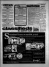 Torbay Express and South Devon Echo Thursday 29 April 1982 Page 17