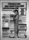 Torbay Express and South Devon Echo Thursday 29 April 1982 Page 21