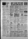 Torbay Express and South Devon Echo Saturday 01 May 1982 Page 2