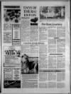 Torbay Express and South Devon Echo Saturday 01 May 1982 Page 7