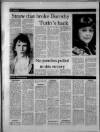 Torbay Express and South Devon Echo Saturday 01 May 1982 Page 12