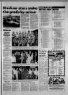 Torbay Express and South Devon Echo Saturday 01 May 1982 Page 19