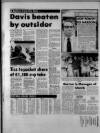 Torbay Express and South Devon Echo Saturday 01 May 1982 Page 20