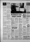 Torbay Express and South Devon Echo Wednesday 05 May 1982 Page 2