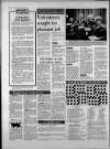 Torbay Express and South Devon Echo Wednesday 05 May 1982 Page 8