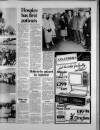 Torbay Express and South Devon Echo Wednesday 05 May 1982 Page 11