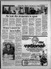 Torbay Express and South Devon Echo Thursday 06 May 1982 Page 11