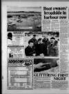 Torbay Express and South Devon Echo Thursday 06 May 1982 Page 12