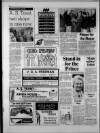 Torbay Express and South Devon Echo Thursday 06 May 1982 Page 20