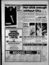 Torbay Express and South Devon Echo Thursday 06 May 1982 Page 22