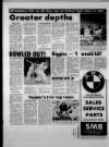 Torbay Express and South Devon Echo Thursday 06 May 1982 Page 24