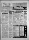 Torbay Express and South Devon Echo Tuesday 11 May 1982 Page 5