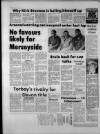 Torbay Express and South Devon Echo Tuesday 11 May 1982 Page 20