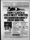 Torbay Express and South Devon Echo Thursday 27 May 1982 Page 6