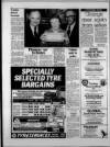 Torbay Express and South Devon Echo Thursday 27 May 1982 Page 20