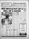 Torbay Express and South Devon Echo Saturday 29 May 1982 Page 1