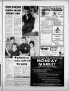 Torbay Express and South Devon Echo Saturday 29 May 1982 Page 3