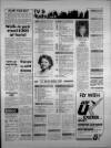 Torbay Express and South Devon Echo Tuesday 01 June 1982 Page 3
