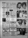 Torbay Express and South Devon Echo Tuesday 01 June 1982 Page 4