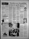 Torbay Express and South Devon Echo Tuesday 01 June 1982 Page 7