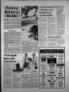Torbay Express and South Devon Echo Tuesday 01 June 1982 Page 9