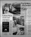 Torbay Express and South Devon Echo Tuesday 01 June 1982 Page 10