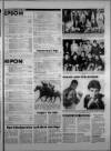 Torbay Express and South Devon Echo Tuesday 01 June 1982 Page 19
